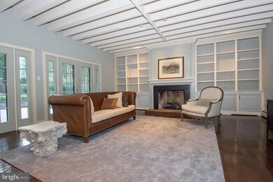 1175 Montgomery Ave, Bryn Mawr, PA 19010 - photo 6