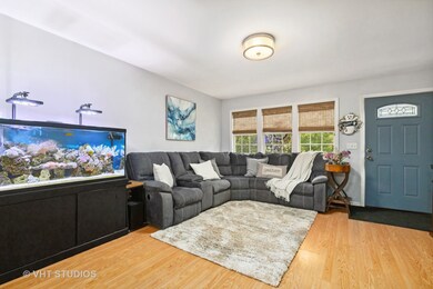 1394 Snowberry Ln, Crystal Lake, IL 60014 - photo 6