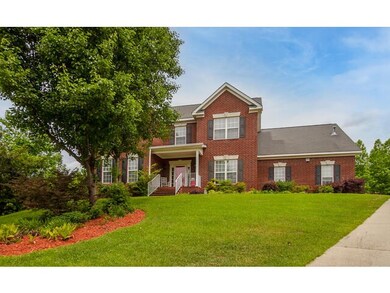 558 Farmington Cir, Evans, GA 30809 - photo 2