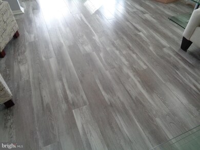 35 Kelly Dr, Woodbury, NJ 08096 - photo 3