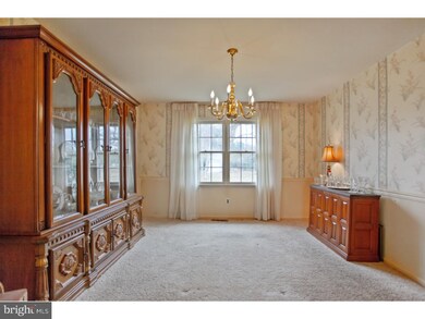 1016 Bunting Rd, Norristown, PA 19403 - photo 7