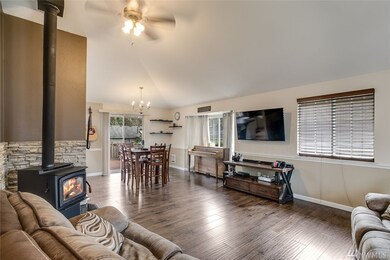 26020 192nd Place SE, Covington, WA 98042 - photo 7