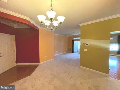 311 Tiree Ct unit 101, Abingdon, MD 21009 - photo 7