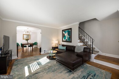 4503 Huey Ave, Drexel Hill, PA 19026 - photo 5