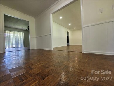 122 Fox Fire Run, Gastonia, NC 28052 - photo 5