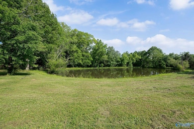 5874 Highway 157, Leighton, AL 35646 - photo 6