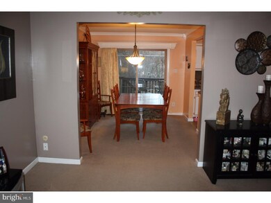 217 E Atlantic Ave, Clementon, NJ 08021 - photo 4