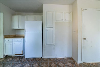 5255 Biffle Downs Rd, Stone Mountain, GA 30088 - photo 5