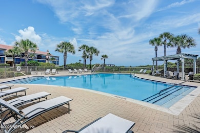 71-web-or-mls-Seaside Retreat ALL BUILDI