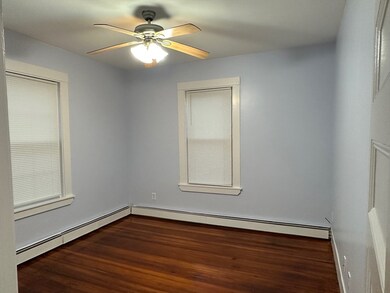 347 Summer St unit 2, Lynn, MA 01905 - photo 7