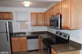 658 Childs Ave, Drexel Hill, PA 19026 - photo 5