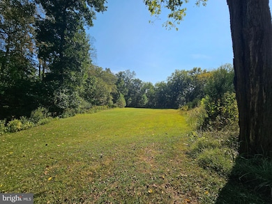 510 Windy Pines Rd, Front Royal, VA 22630 - photo 7