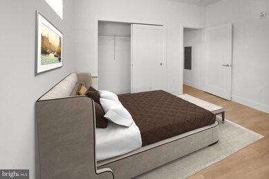 2310 4th St NE unit 2, Washington, DC 20002 - photo 5