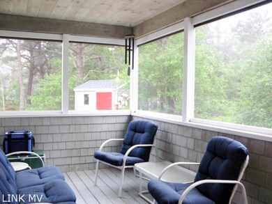 31 Old Dunhams Corner Way, Edgartown, MA 02539 - photo 3