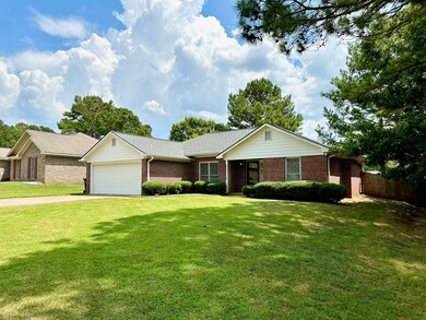 6004 Creek Stone Ct, Columbus, GA 31909 - photo 3