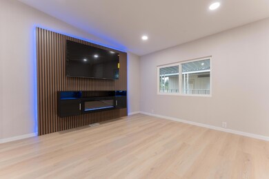 975 N H St unit 22, Tulare, CA 93274 - photo 3