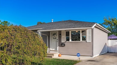 36-zj 5218 Fullerton Dr078-2