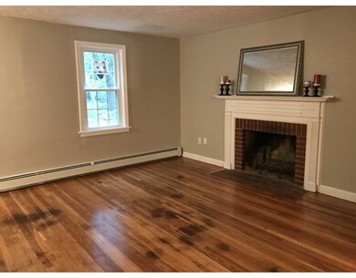 103 Putnam Rd, Holden, MA 01520 - photo 6