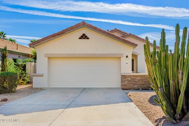 Front Elevation 10.6.21
