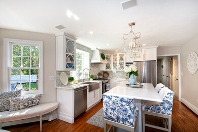 108 Pleasantwoods Ln, Hanover, MA 02339 - photo 4