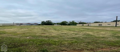 1 E Highland Dr, Jonesboro, AR 72401 - photo 2