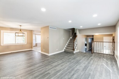 17618 Maple Ave, Country Club Hills, IL 60478 - photo 3