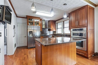 54 N 22nd St, Columbus, OH 43203 - photo 4