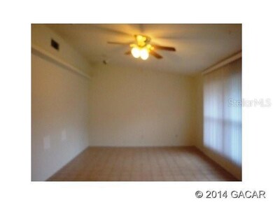 4627 SW 45th Ln, Gainesville, FL 32608 - photo 2