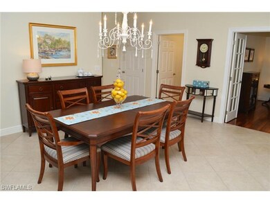 12835 Carrington Cir unit 102, Naples, FL 34105 - photo 5