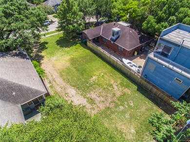 1632 Sul Ross St, Houston, TX 77006 - photo 3