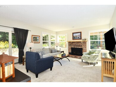 25470 Swift Shore Dr, West Linn, OR 97068 - photo 7