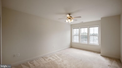 2520 Waterside Dr unit 305, Frederick, MD 21701 - photo 6