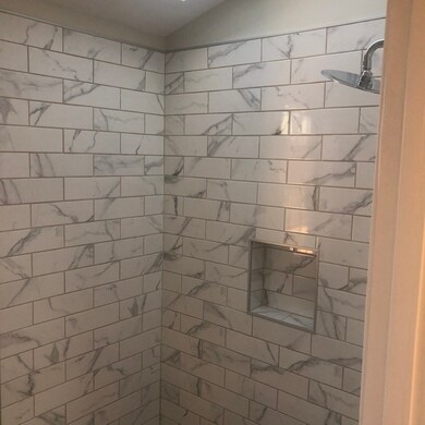 19 Waverly Ave unit 2, Everett, MA 02149 - photo 3