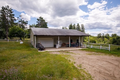 22901 240th St, Nevis, MN 56467 - photo 5