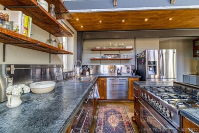 6559 Paxton Ave, Sperry, OK 74073 - photo 6