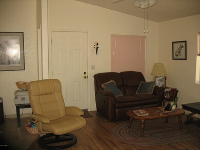 3327 White Clay Living Room