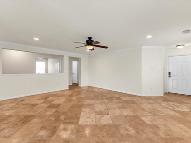 29511 S Legends Bend Dr, Spring, TX 77386 - photo 5