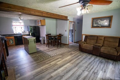 11655 E 150 S, Culver, IN 46511 - photo 3