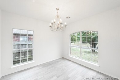 4901 S 198th East Ave, Broken Arrow, OK 74014 - photo 5