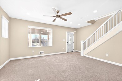 920 Wilton Way, Pittsburgh, PA 15220 - photo 7