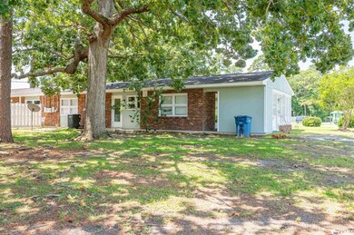 710 Swallow Ave unit 710, Myrtle Beach, SC 29577 - photo 2