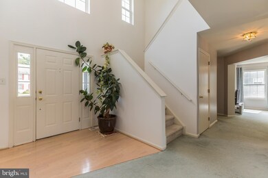 103 Ladds Ln, Westville, NJ 08093 - photo 3