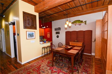 18 Imperial Place unit 5A, Providence, RI 02903 - photo 7