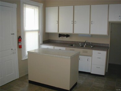 45 N 11th St unit 1, Allentown, PA 18101 - photo 4