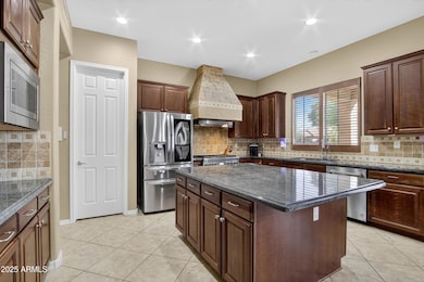 1937 E Victoria St, Chandler, AZ 85249 - photo 4