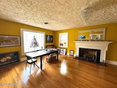Living Room 1
