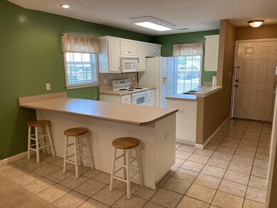 308 Evans Lake Way, Evans, GA 30809 - photo 3