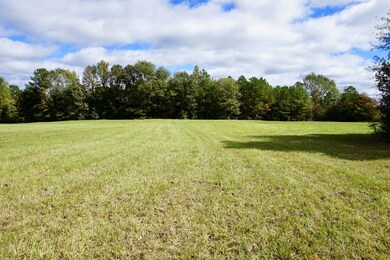 TBD Fm 2497, Lufkin, TX 75904 - photo 2