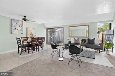 2354 Sundew Terrace, Baltimore, MD 21209 - photo 2