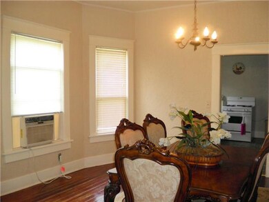 934 N Louisa Ave, Shawnee, OK 74801 - photo 3